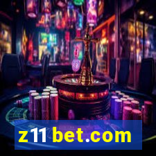 z11 bet.com